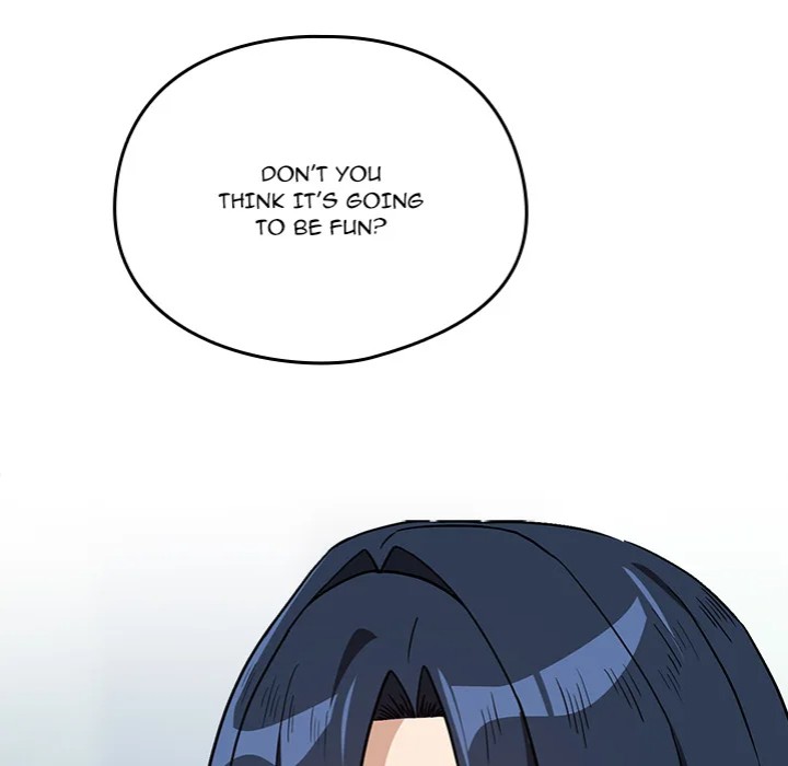 After Work Love Affairs Chapter 76 image 109