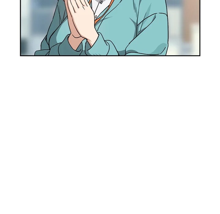 After Work Love Affairs Chapter 76 image 117