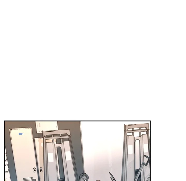 After Work Love Affairs Chapter 76 image 119