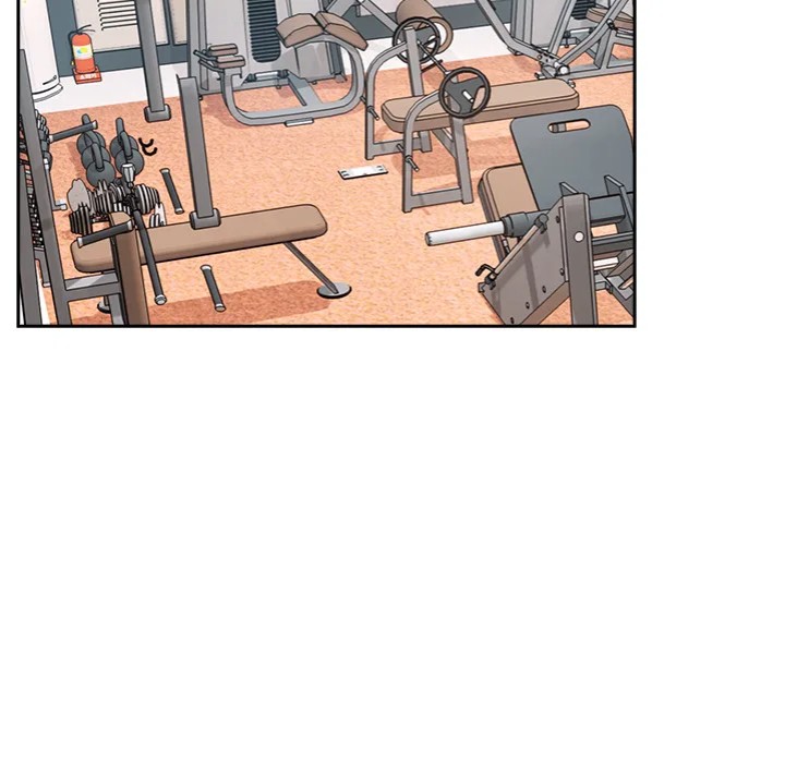 After Work Love Affairs Chapter 76 image 120