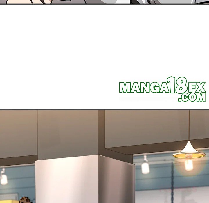 After Work Love Affairs Chapter 76 image 122