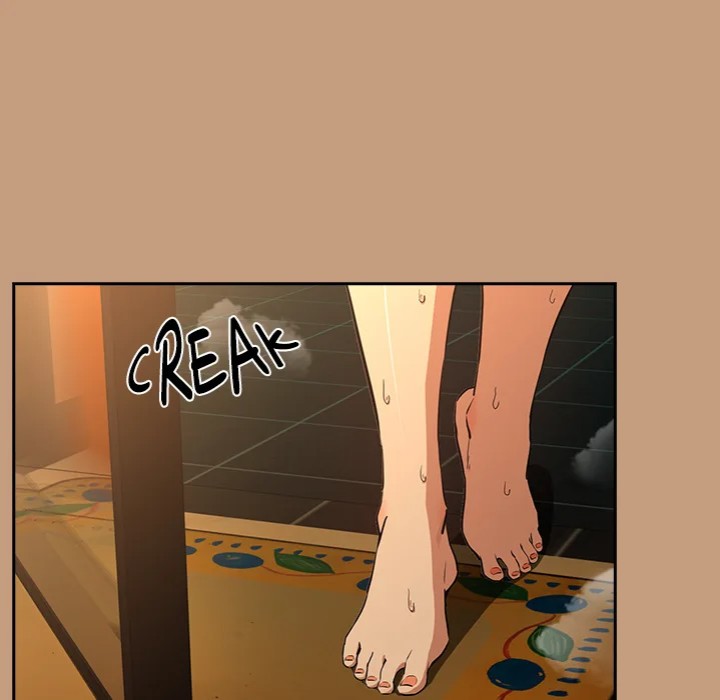After Work Love Affairs Chapter 76 image 12