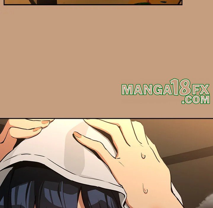 After Work Love Affairs Chapter 76 image 13