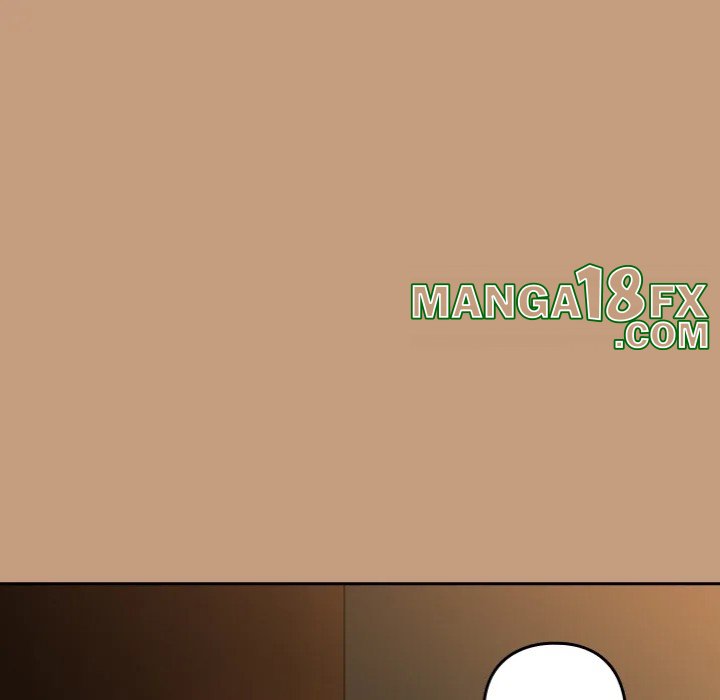 After Work Love Affairs Chapter 76 image 15