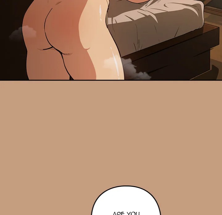 After Work Love Affairs Chapter 76 image 17