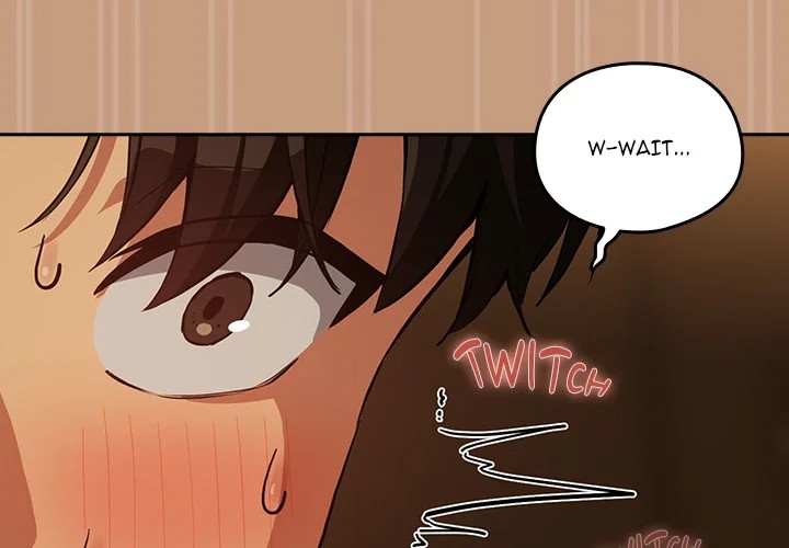 After Work Love Affairs Chapter 76 image 1