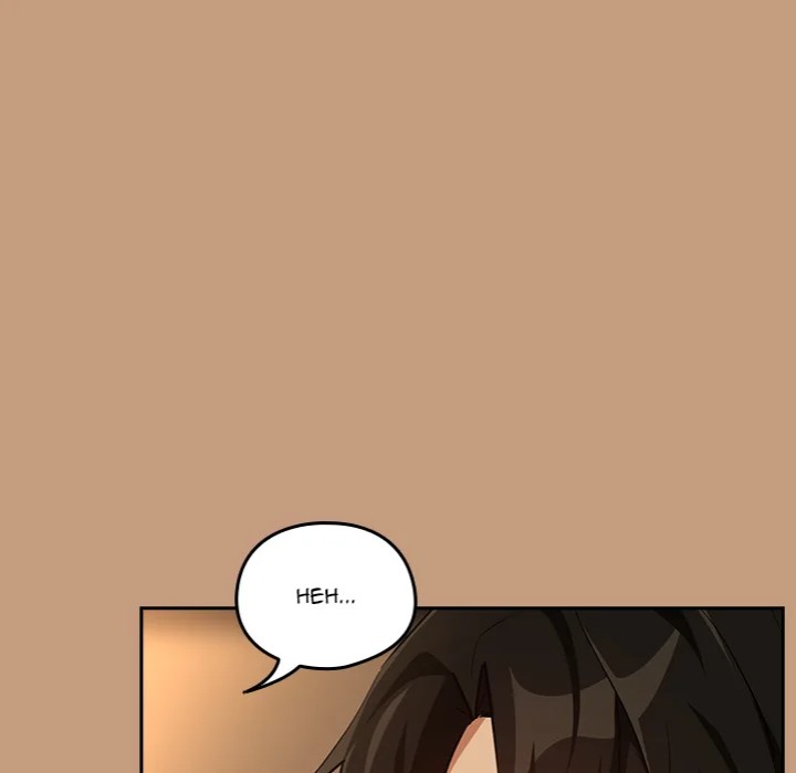 After Work Love Affairs Chapter 76 image 22