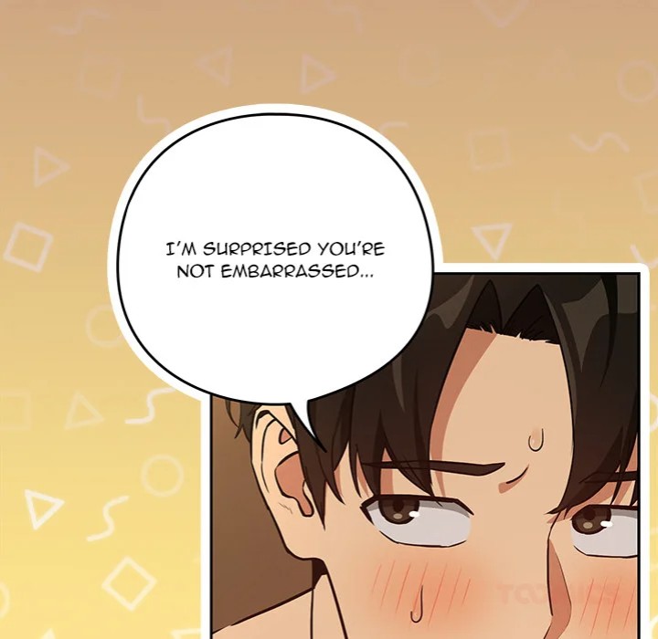 After Work Love Affairs Chapter 76 image 26