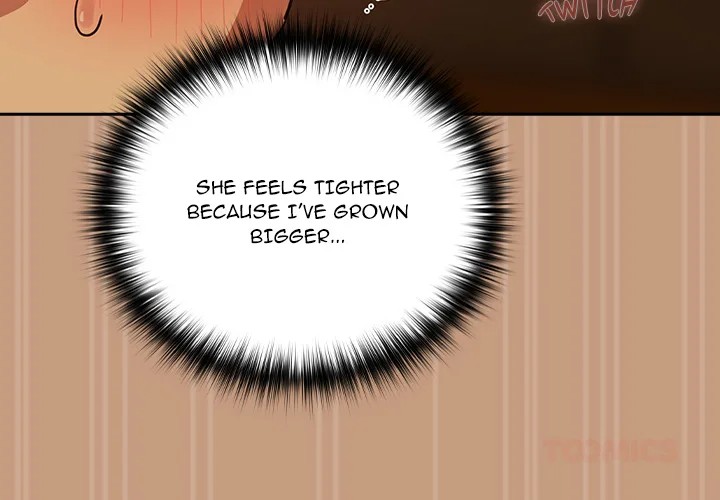 After Work Love Affairs Chapter 76 image 2