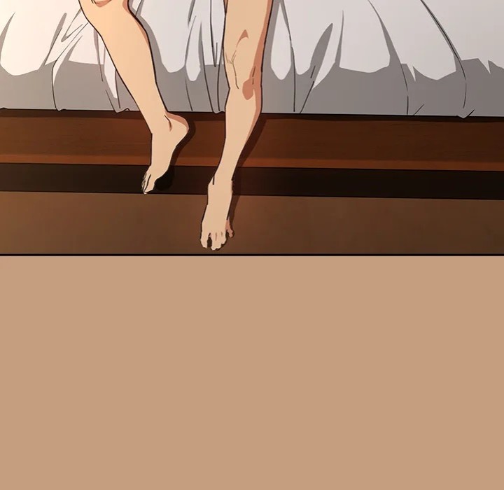 After Work Love Affairs Chapter 76 image 38
