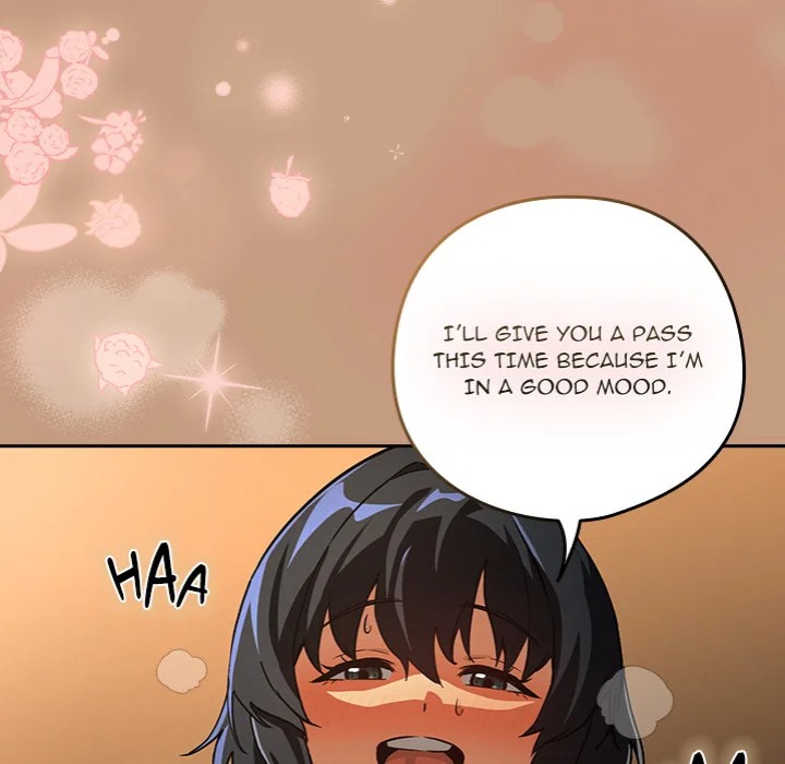 After Work Love Affairs Chapter 76 image 40