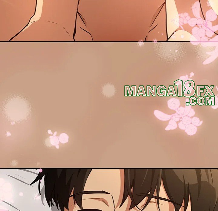 After Work Love Affairs Chapter 76 image 42