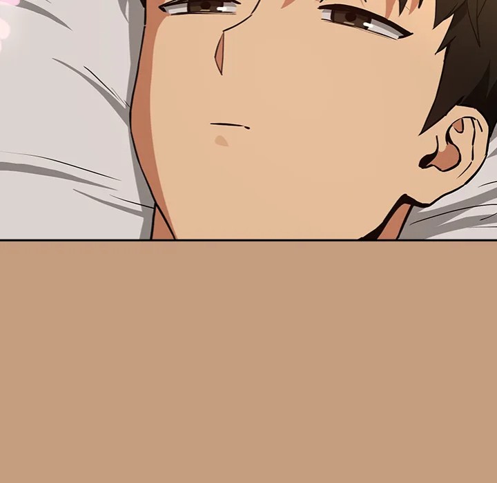 After Work Love Affairs Chapter 76 image 43