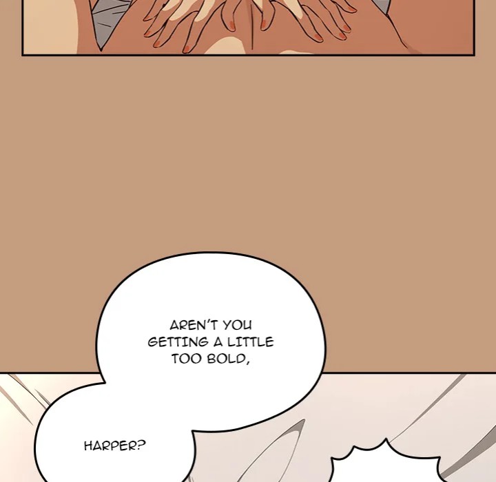 After Work Love Affairs Chapter 76 image 45