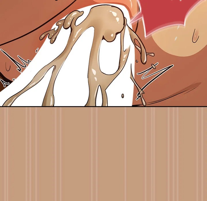 After Work Love Affairs Chapter 76 image 4