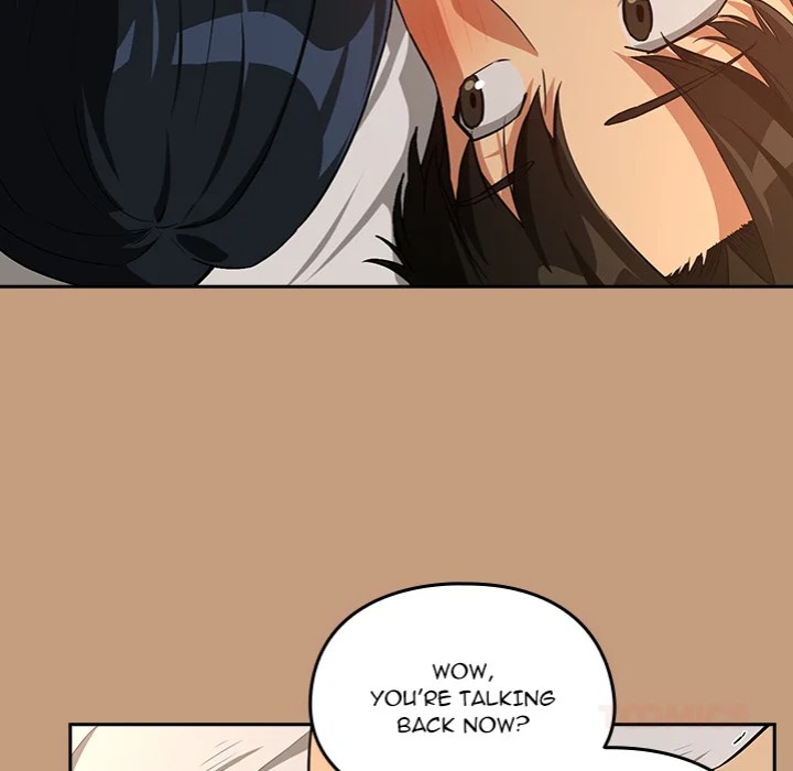 After Work Love Affairs Chapter 76 image 50