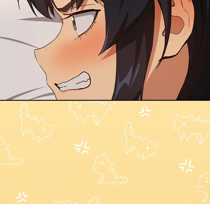 After Work Love Affairs Chapter 76 image 55