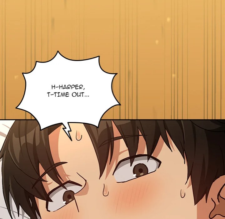 After Work Love Affairs Chapter 76 image 58