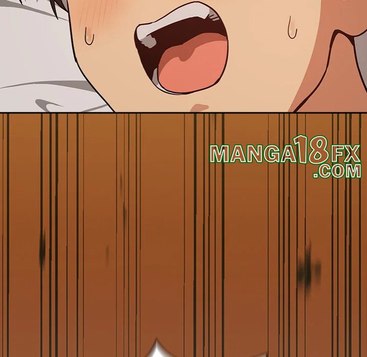After Work Love Affairs Chapter 76 image 59