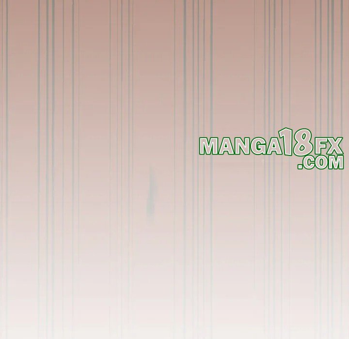 After Work Love Affairs Chapter 76 image 61