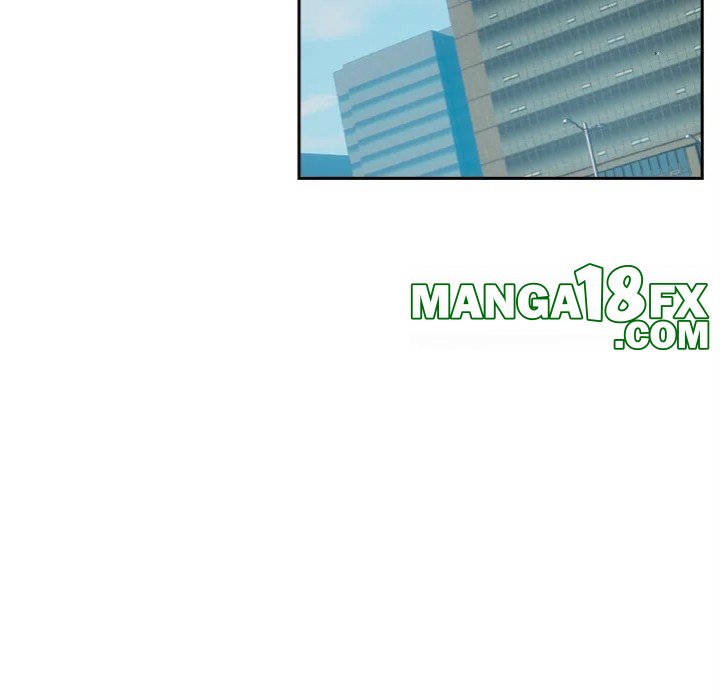 After Work Love Affairs Chapter 76 image 65