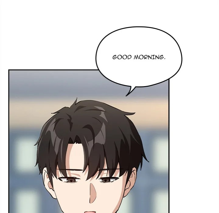 After Work Love Affairs Chapter 76 image 66