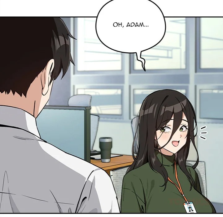 After Work Love Affairs Chapter 76 image 68