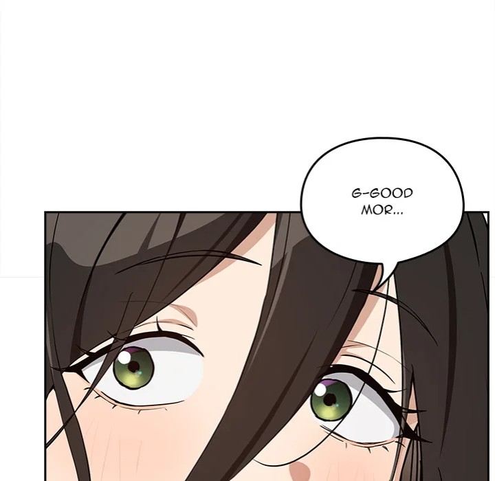After Work Love Affairs Chapter 76 image 69