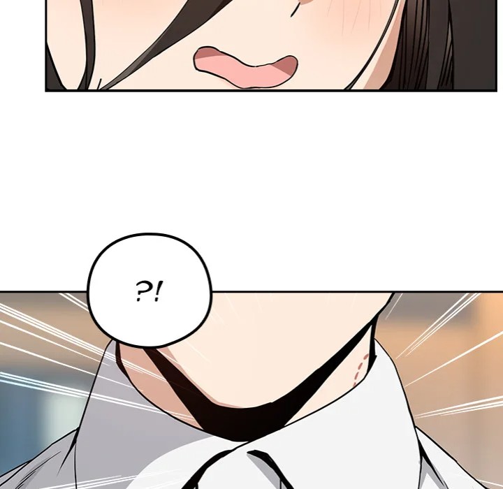 After Work Love Affairs Chapter 76 image 70
