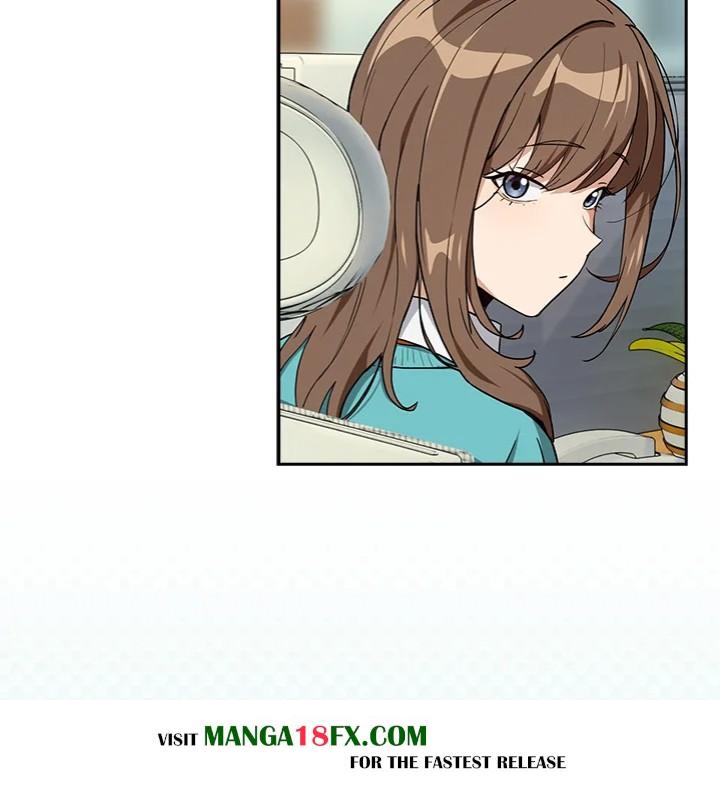 After Work Love Affairs Chapter 76 image 75