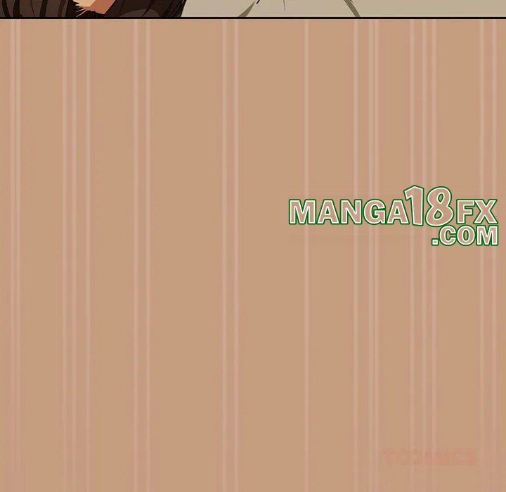After Work Love Affairs Chapter 76 image 8