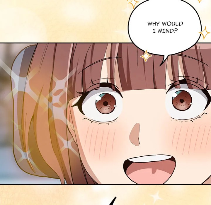 After Work Love Affairs Chapter 76 image 97