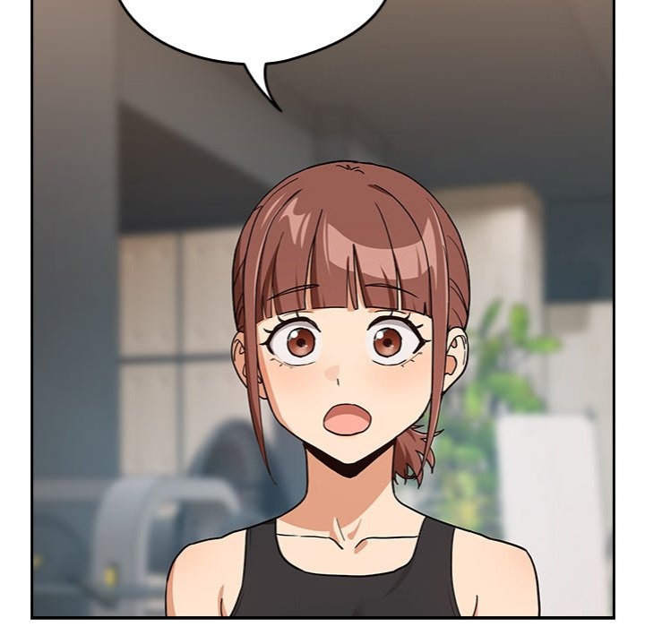 After Work Love Affairs Chapter 77 image 101