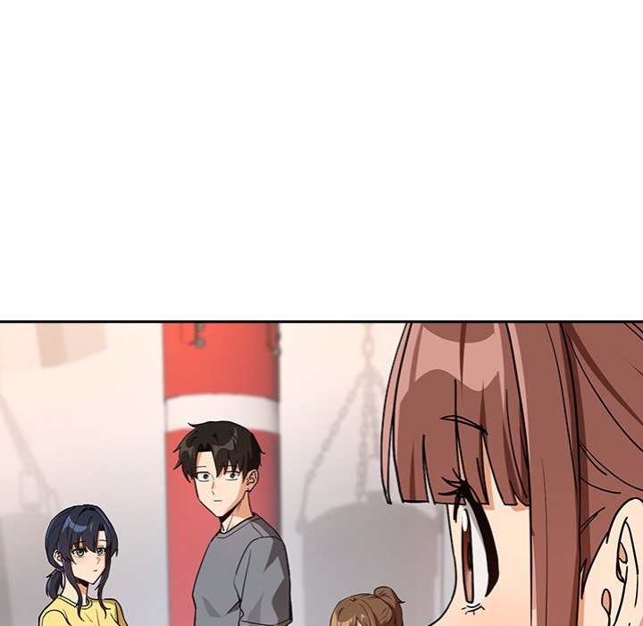 After Work Love Affairs Chapter 77 image 102