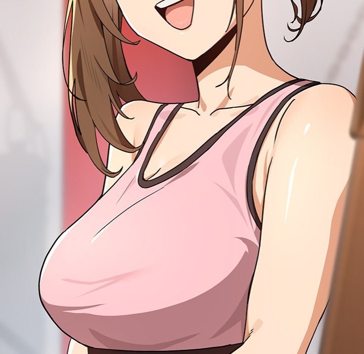 After Work Love Affairs Chapter 77 image 107
