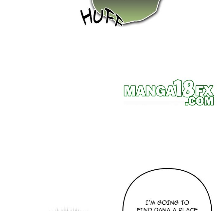 After Work Love Affairs Chapter 77 image 11