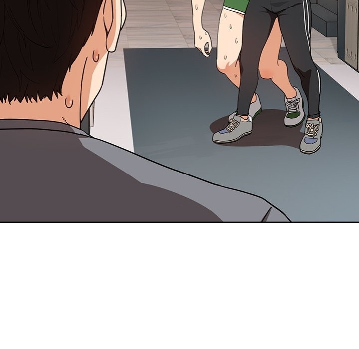 After Work Love Affairs Chapter 77 image 13