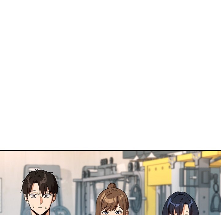 After Work Love Affairs Chapter 77 image 14