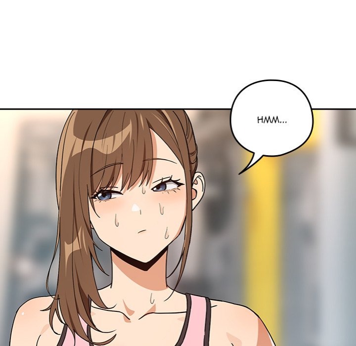 After Work Love Affairs Chapter 77 image 16