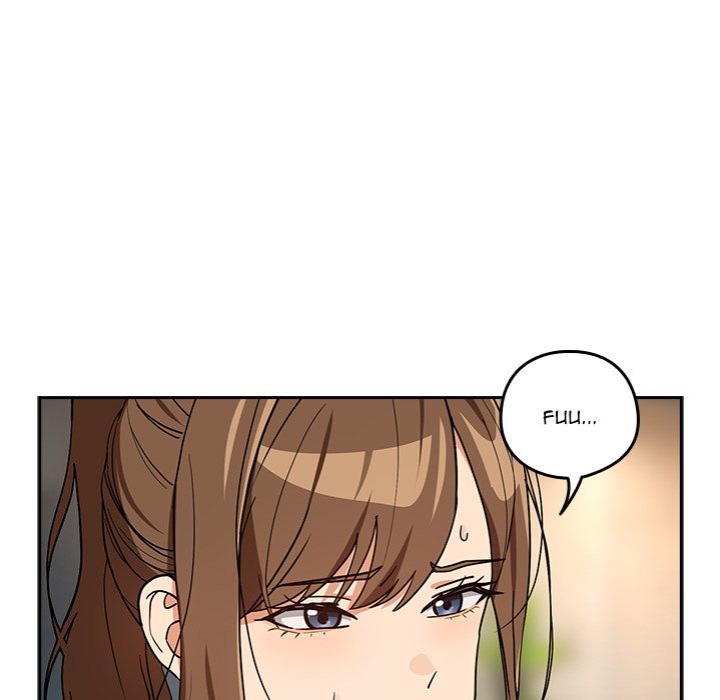 After Work Love Affairs Chapter 77 image 20