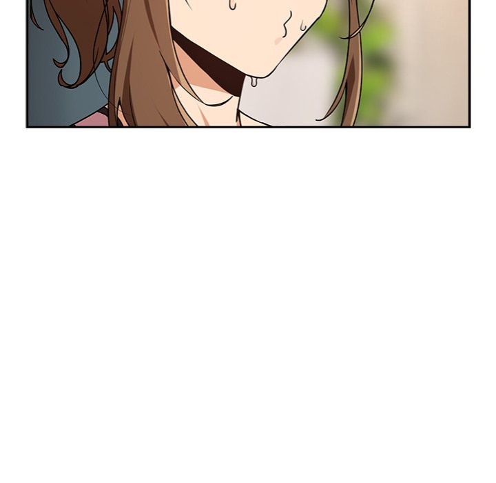 After Work Love Affairs Chapter 77 image 21