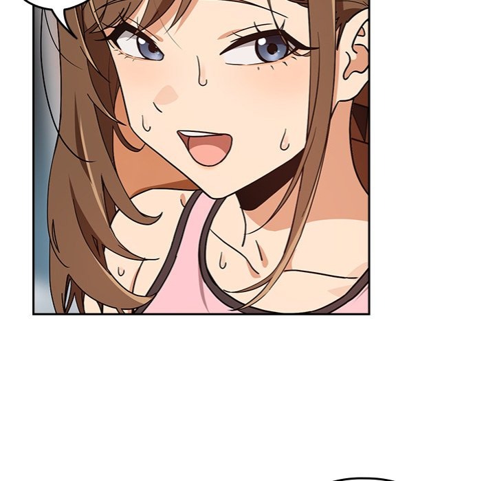 After Work Love Affairs Chapter 77 image 28