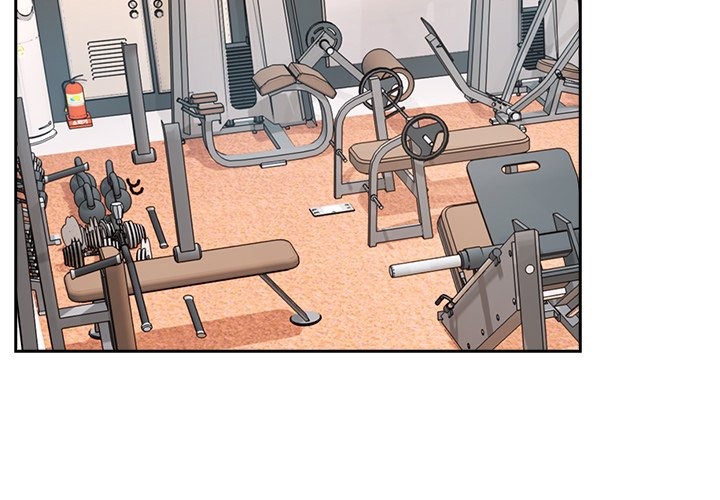 After Work Love Affairs Chapter 77 image 2