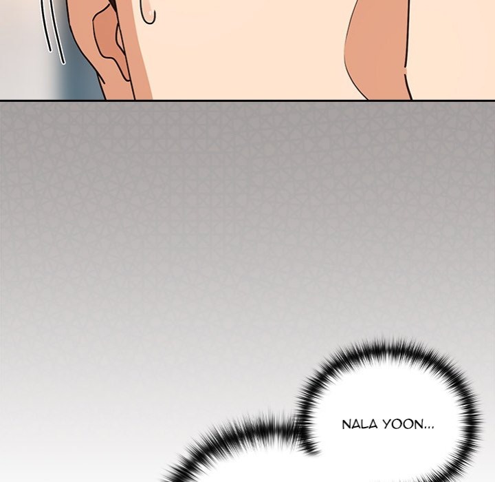 After Work Love Affairs Chapter 77 image 38