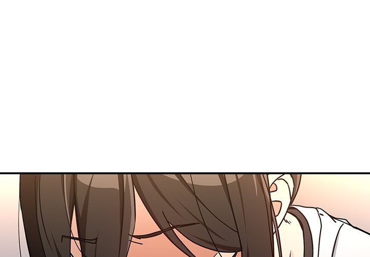 After Work Love Affairs Chapter 77 image 3