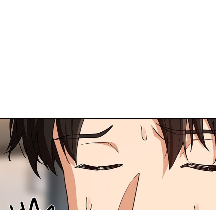 After Work Love Affairs Chapter 77 image 40