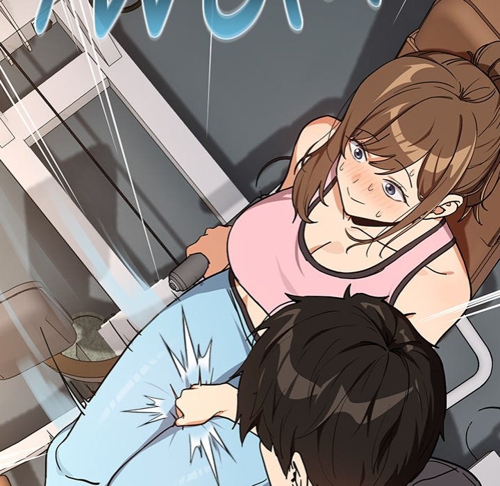 After Work Love Affairs Chapter 77 image 46