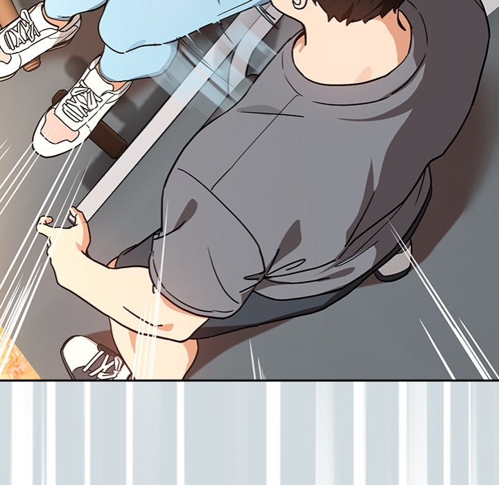 After Work Love Affairs Chapter 77 image 47