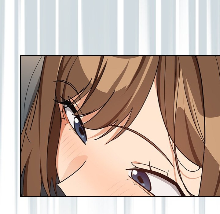 After Work Love Affairs Chapter 77 image 48