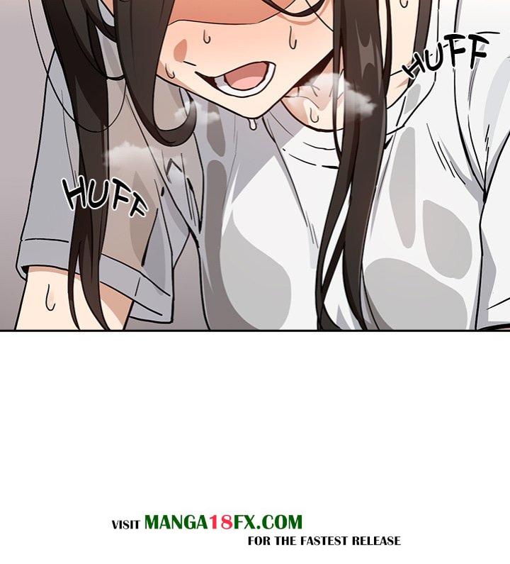 After Work Love Affairs Chapter 77 image 4